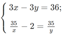 0401cyrn-f3d9-219x121.png