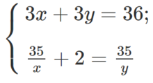 0401cyrr-6620-220x120.png