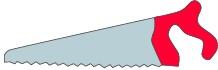 0401cytq-34b9-266x85.jpg