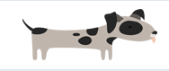 0401cyv7-a03a-256x108.png