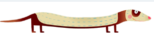 0401cyvu-9111-457x115.png
