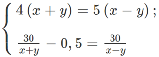 0401cyvw-7cdd-328x118.png