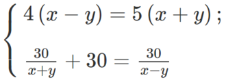 0401cywk-c7c7-330x120.png