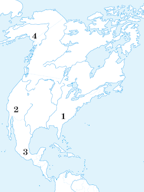 Подпись отсутствует