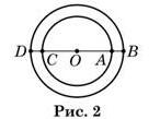 0401cz37-eea1-146x109.jpg