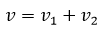 0401cz4t-5aad-111x34.png