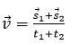 0401cz57-e126-88x50.png
