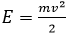 0401cz6b-a230-72x42.png