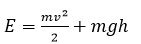 0401cz6d-8fdd-141x44.png