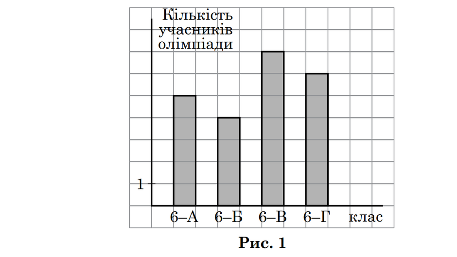0401czcb-d591-940x529.png