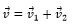 0401czg3-94d0-73x26.png