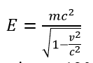 0401czgh-deb6-133x90.png