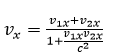 0401czgz-a386-116x56.png