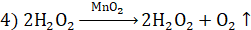 0401czkj-e1d7-251x30.png