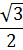 0401czqs-63e1-23x50.png