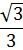 0401czrq-23dd-23x50.png