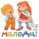0401czsv-514d-133x133.png