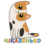 0401czth-46e2-159x159.png