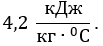 0401cztt-b026-103x46.png