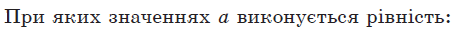 0401czzy-0dd8-458x31.png