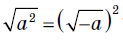 0401d008-0bdd-123x42.png