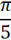 0401d00s-486d-11x40.png
