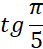 0401d04h-8d5f-43x49.png