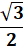 0401d06r-1f0a-23x47.png
