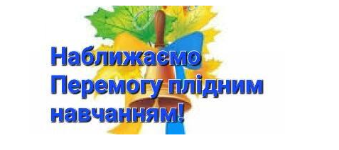0401d096-7cf7-477x212.png