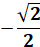 0401d0a3-4d18-40x47.png