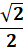 0401d0a6-a38b-23x47.png