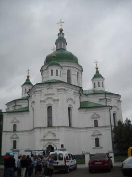 0401d0al-2d4d-768x1024.jpg