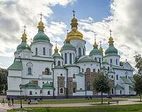 0401d0bn-d704-201x159.jpg