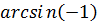 0401d0fw-c7f9-105x25.png