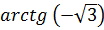0401d0h2-23ed-104x30.png