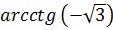 0401d0h9-106a-113x30.png