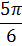 0401d0hn-e561-22x46.png