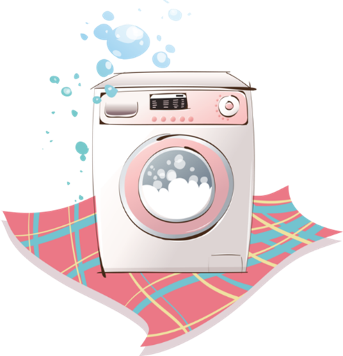 0401d0hw-a11f-493x512.png