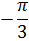 0401d0ih-a0af-29x41.png
