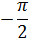 0401d0it-8f88-37x41.png