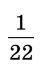 0401d0j8-538c-43x71.png
