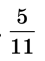 0401d0jh-cc5c-45x61.png