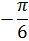 0401d0jz-2a3a-29x41.png