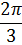 0401d0ka-e303-22x45.png