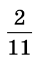 0401d0nb-153a-42x70.png