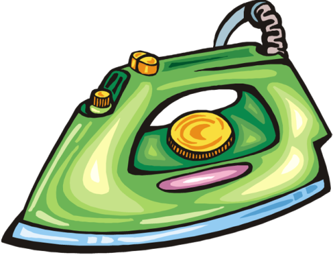 0401d0nf-65cb-486x372.png