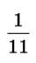 0401d0ng-70b5-41x71.png