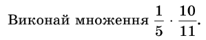0401d0nw-1710-299x59.png