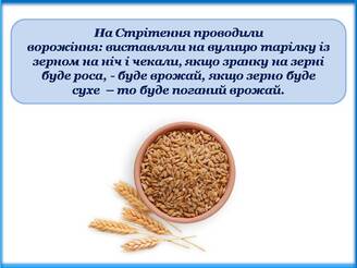 0401d0pw-370d-328x246.jpg
