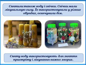 0401d0px-cacd-332x249.jpg